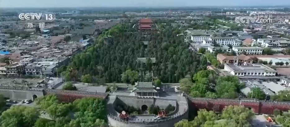 2.84亿元等你来领！多地密集发放文旅消费券 “五一”假期消费市场蓄势待发