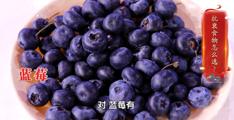 一种春天必吃的“浆果之王”，可能把你送进医院！3个细节，再馋也得注意