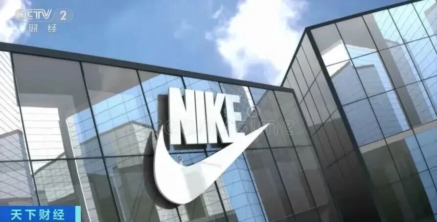 知名巨头宣布：全球裁员1400人！这个品牌曾是许多上海人最爱