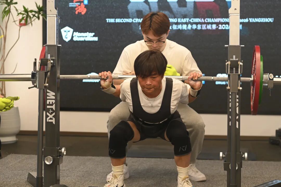 网友称她为“中国最强老太太”！63岁上海阿姨：我是被儿子“骗”去的……