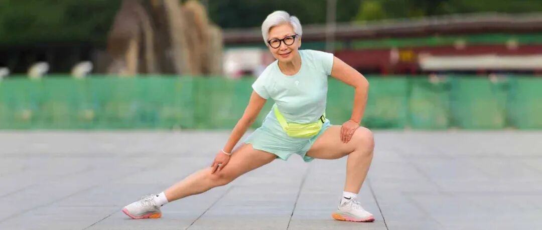 我的命，自己救！从中年“一身病”到74岁无“三高”，他坚持了这3件事