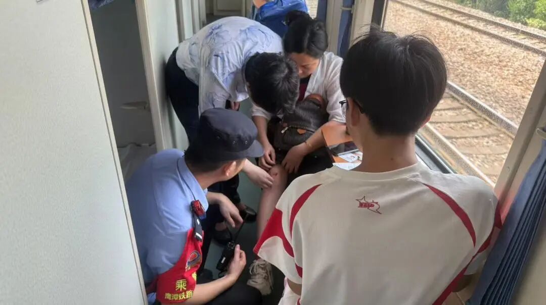 郑佳豪，又是你！