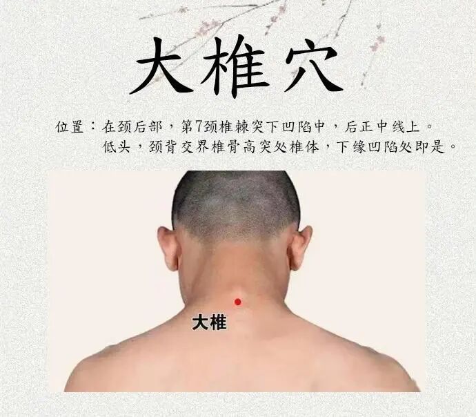 阳性率连续3周上升，昆明也有人感染！毒株“变了”，这些人群要重点防护