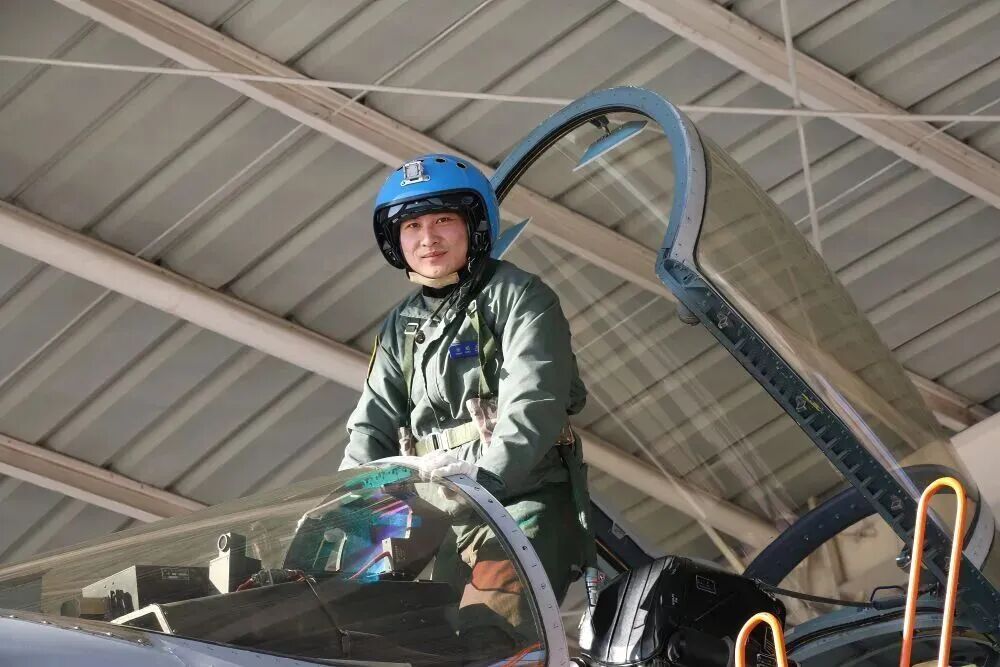 如果生命只剩下4.4秒，你会做出怎样的选择？