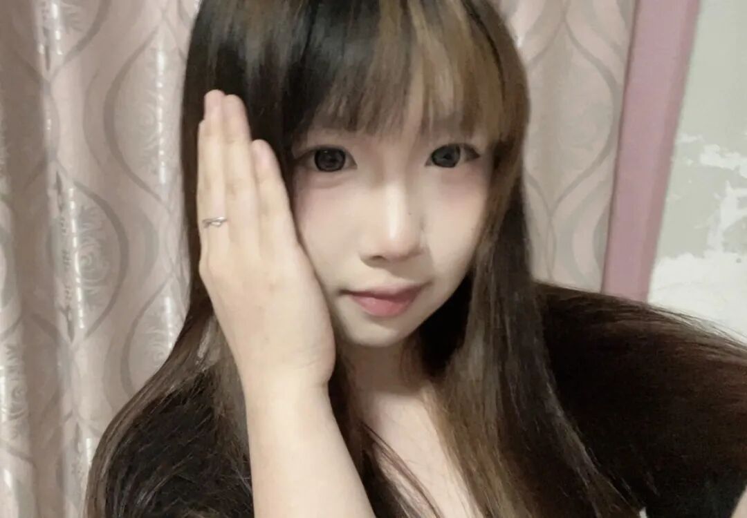 全网点赞！浙江这位长裙女孩，找到了