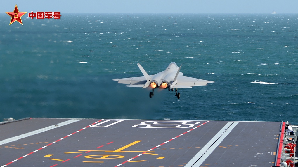 如果生命只剩下4.4秒，你会做出怎样的选择？