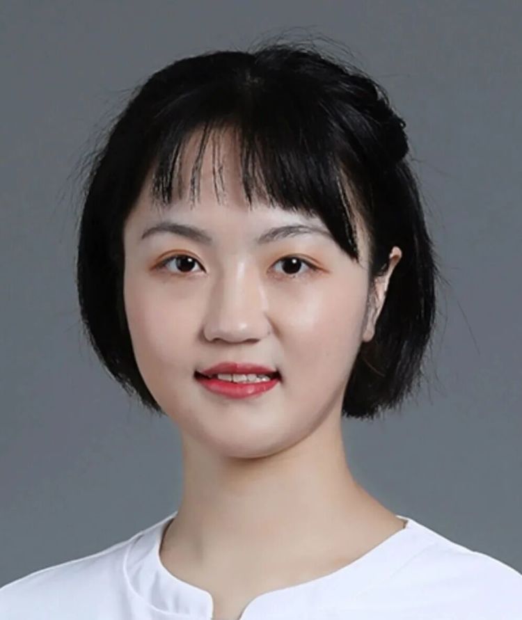 夫妻俩跪地上演“教科书式”急救！90后夫妻紧急联手4分钟……网友狂赞：一看就很厉害