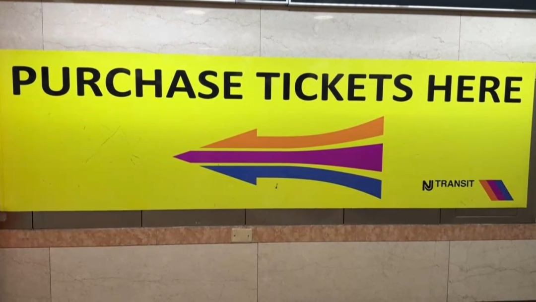 世界杯一张门票，为何炒到千万人民币