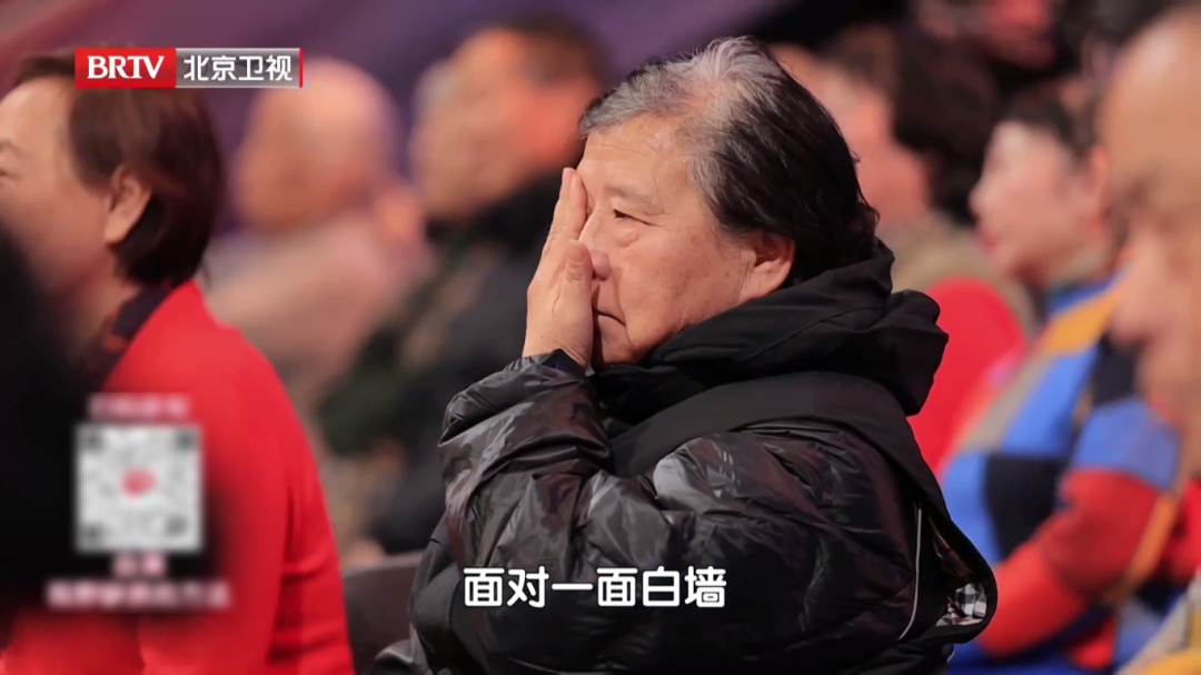 一种常见眼药水，险些“滴瞎双眼”，不想失明，千万别乱用