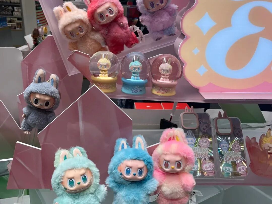 溢价15倍，5999元的冰箱被炒至9万元！网友：究竟谁在买？