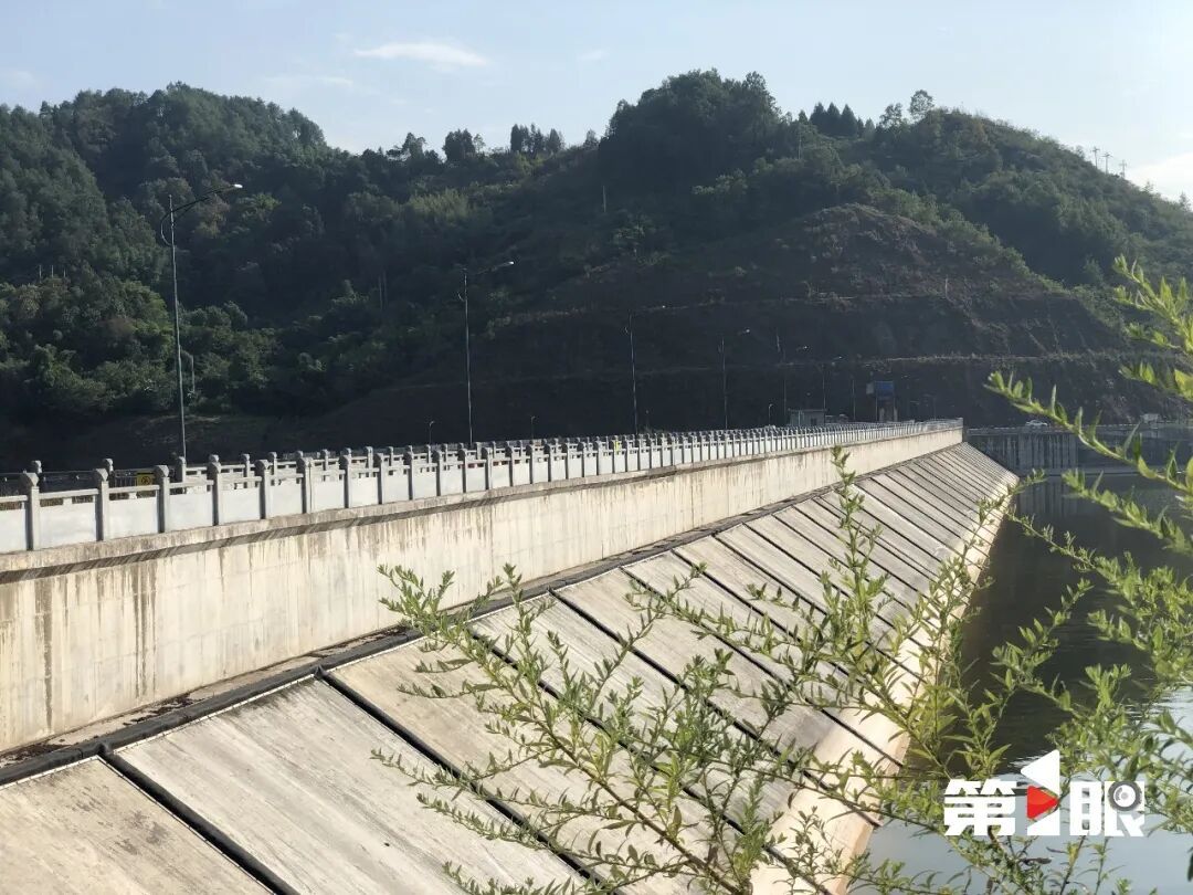 5月1日，重庆全面进入汛期！呈现这些特点→