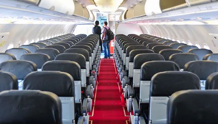 航线燃油费5月再度大幅上调！多家航司官宣！