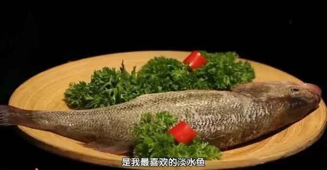 一口全是油，却越吃越健康！不长肉还护血管、助睡眠、明双目