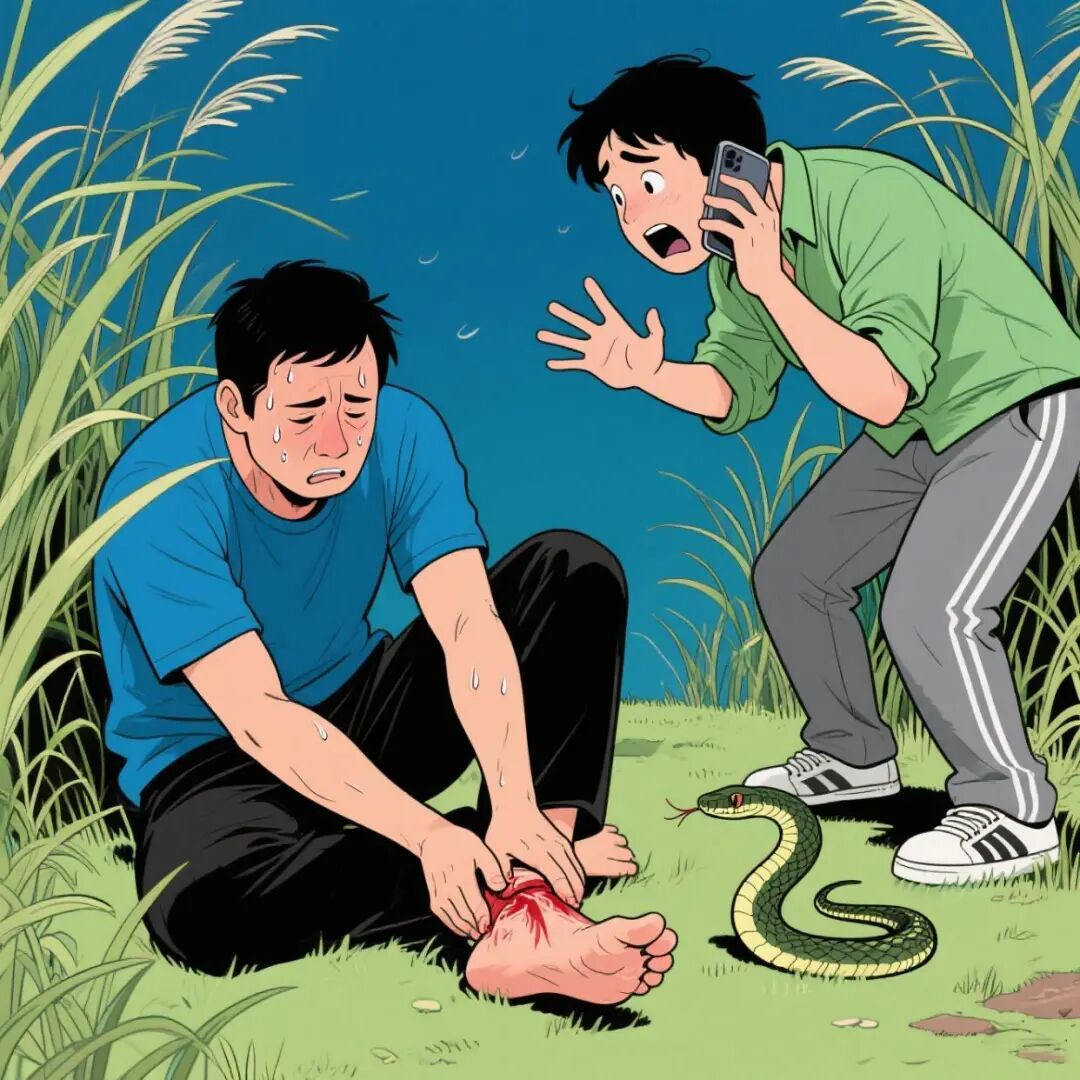 襄阳一地已出现！发现请立即远离！