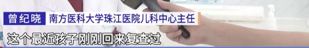 一顿6个鸡腿+几大块红烧肉，14岁男孩暴饮暴食险丧命！医生提醒