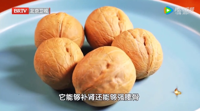 一口全是油，却越吃越健康！不长肉还护血管、助睡眠、明双目