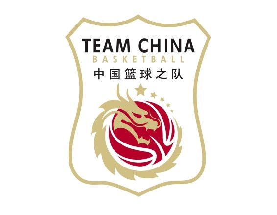 扩充后备人才储备 中国男篮组织短训营