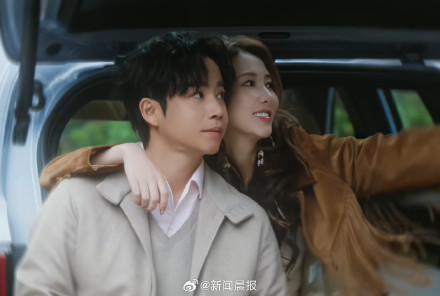 演员李茂曾被亲戚骗光所有积蓄！基于情分放弃刑事追责，孩子学费由妻子支付