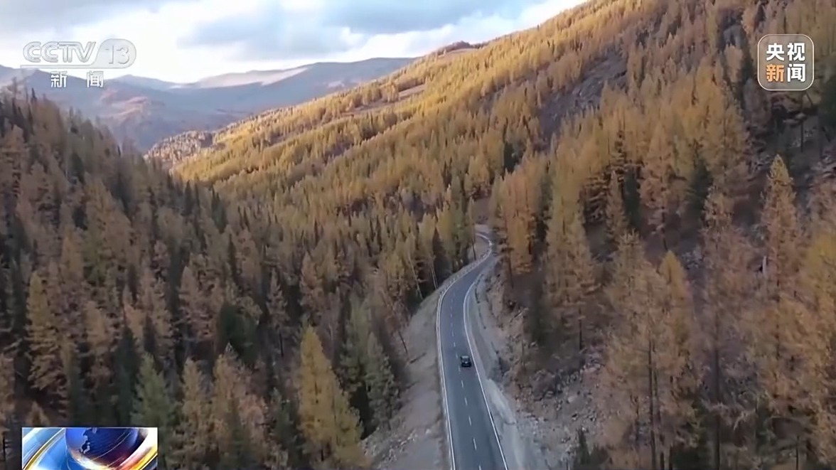 “五一”假期将至 各地出游热度持续攀升