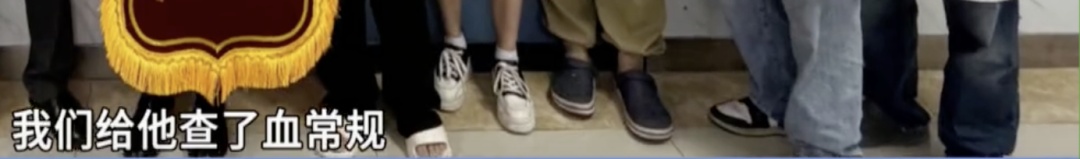 一顿6个鸡腿+几大块红烧肉，14岁男孩暴饮暴食险丧命！医生提醒