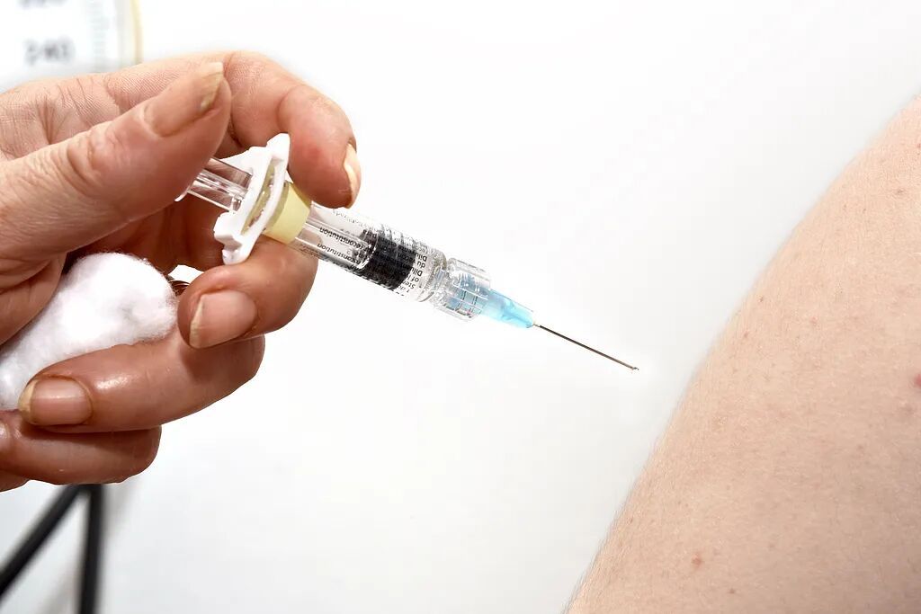 差点"毁容"截肢！男孩高烧40℃全身变黑，只因父母一个疏忽…当前高发季