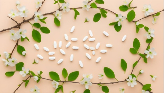 反复过敏就是免疫力差？这些用药误区，反而会加重过敏症状