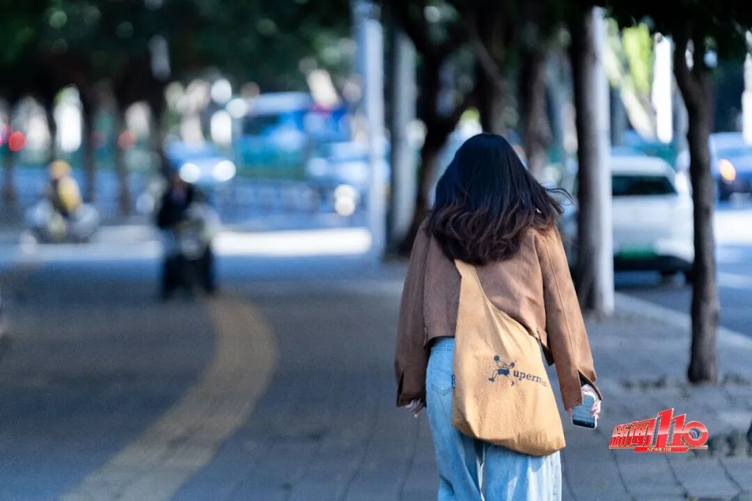 暴跌10℃！雷暴大风、强对流，这波降水有点猛！“五一”福州天气还有反转