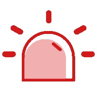 南昌一小区突发火灾！这个“隐形炸弹”千万要当心！