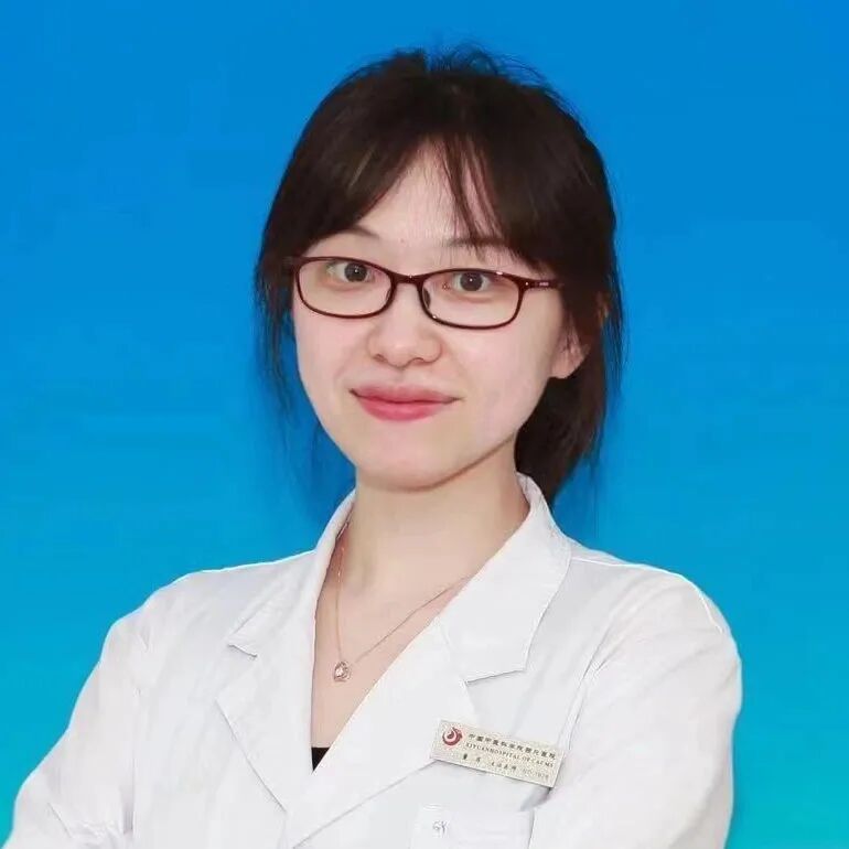 湿气重则百病生！一颗小豆子帮你健脾祛湿、利水解毒，血管、血糖都受益