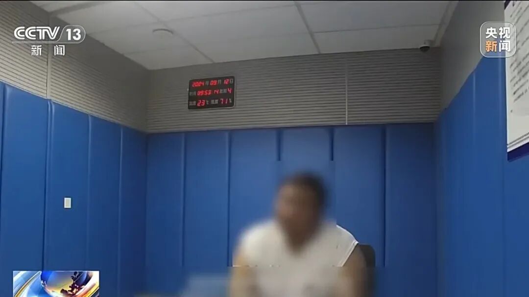 上海首例“职业闭店人”陶某获刑5年！