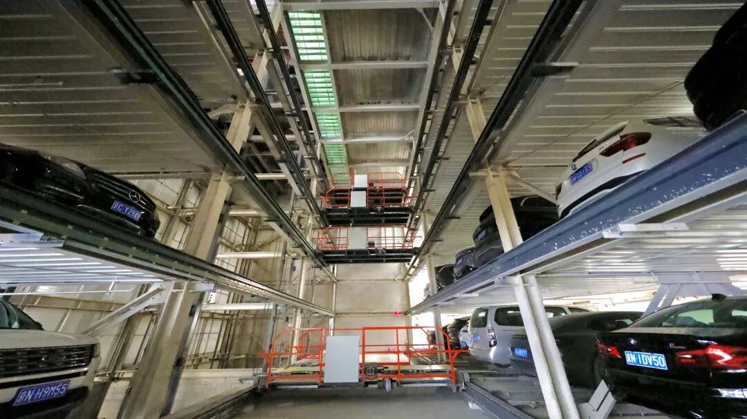 北京停车，有新变化！市交通委最新发布——