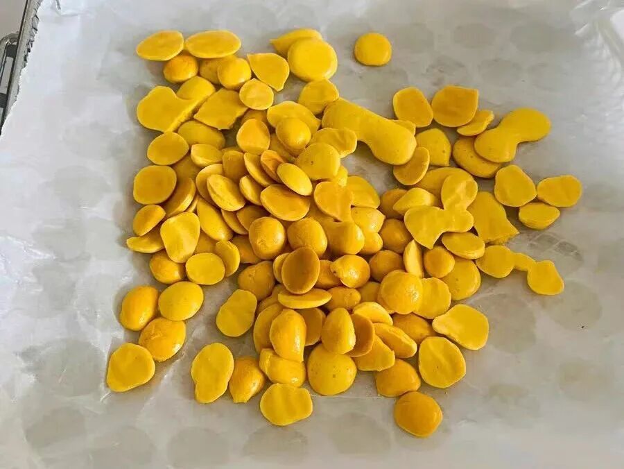 买卫生纸得多个心眼！这样用可能致病又致癌——