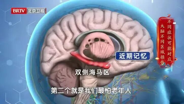 一口全是油，却越吃越健康！不长肉还护血管、助睡眠、明双目