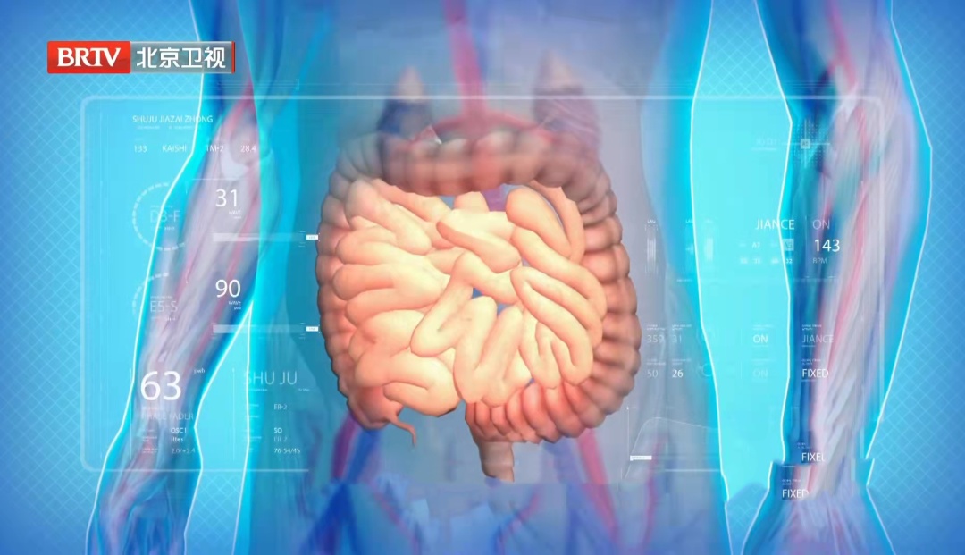 买卫生纸得多个心眼！这样用可能致病又致癌——