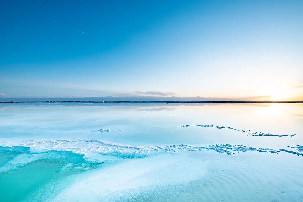 网友吐槽知名景区"画蛇添足",不自然！景区:之前有游客说太单一…