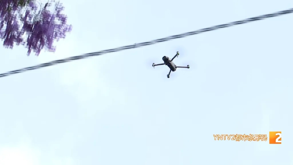 昆明这个打卡点半天人流量已近三万，这些注意事项要知道！