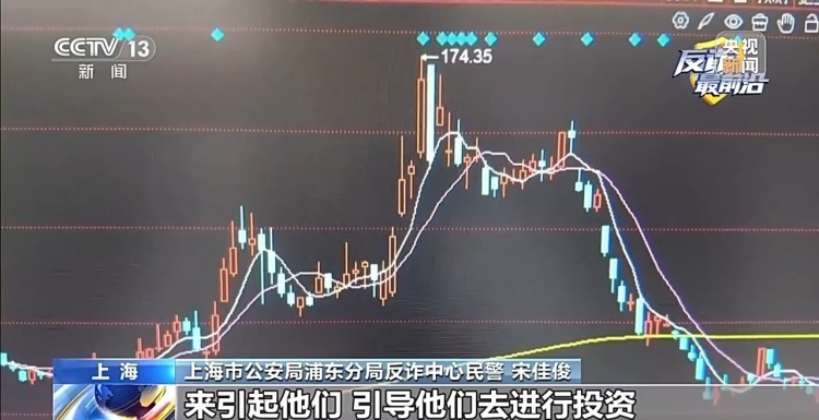 警惕“假军人”温柔陷阱 他每天说“注意保暖”却要你买百万手表