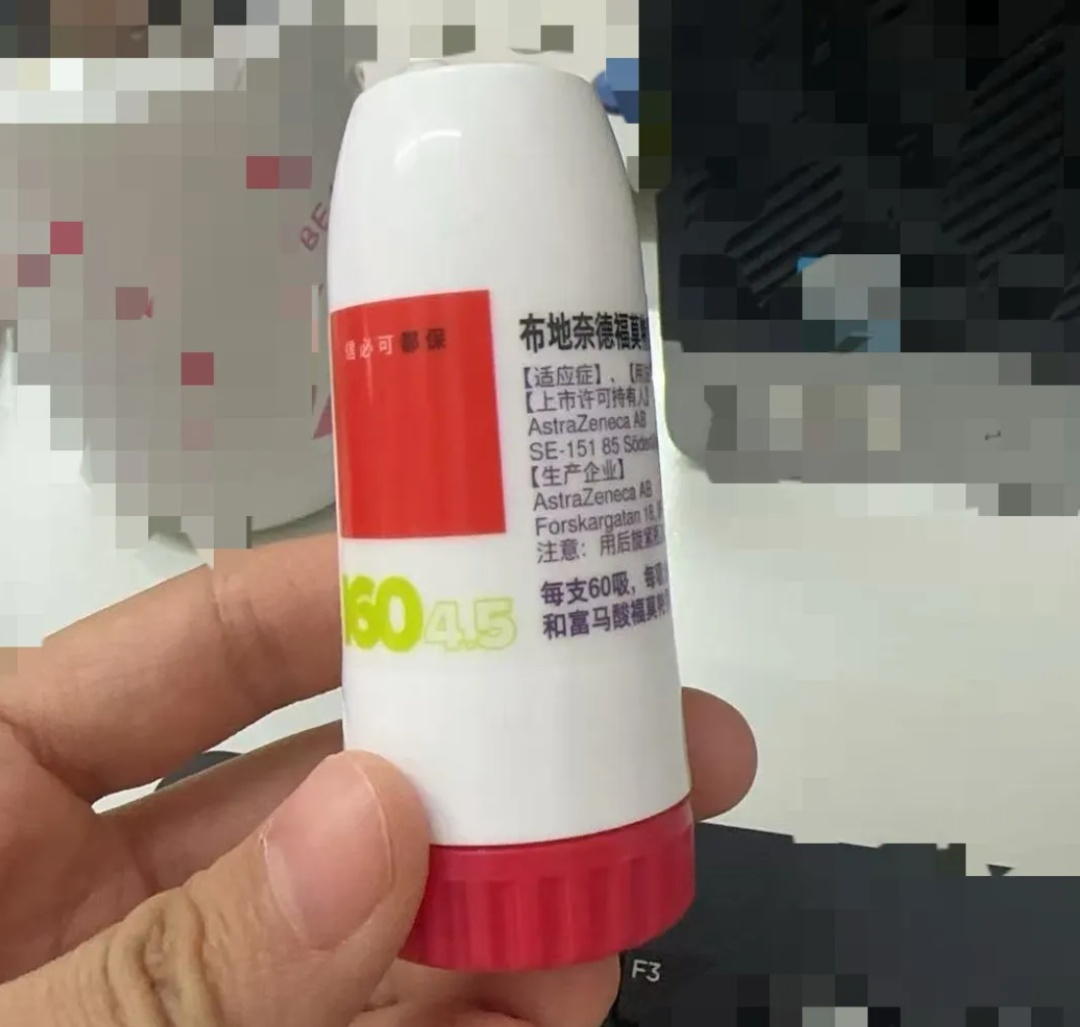 夫妻突然双双中毒，竟因混用这些东西长达半年！紧急提醒：千万别乱搭！