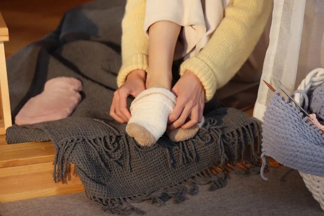 很多人都有这个习惯，看完再也不敢了！