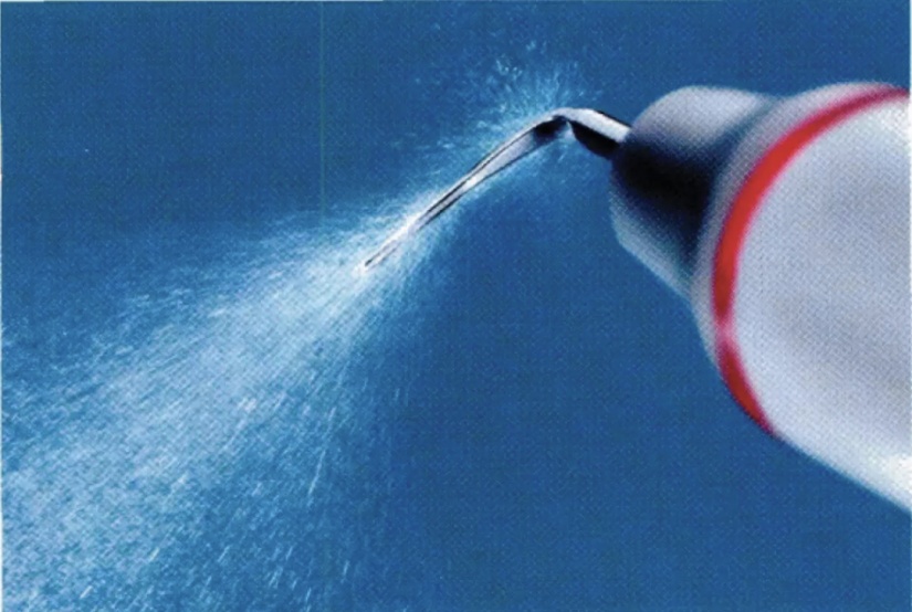 健康 | 一种会让牙齿掉光的病，很多人年轻时不重视，到老了就后悔了……