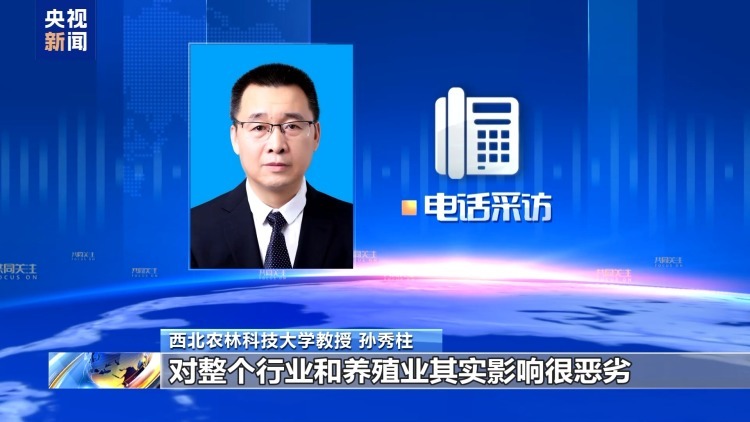 真相来了丨“一亩青小麦卖1500元” 别信！专家：亏本还违法