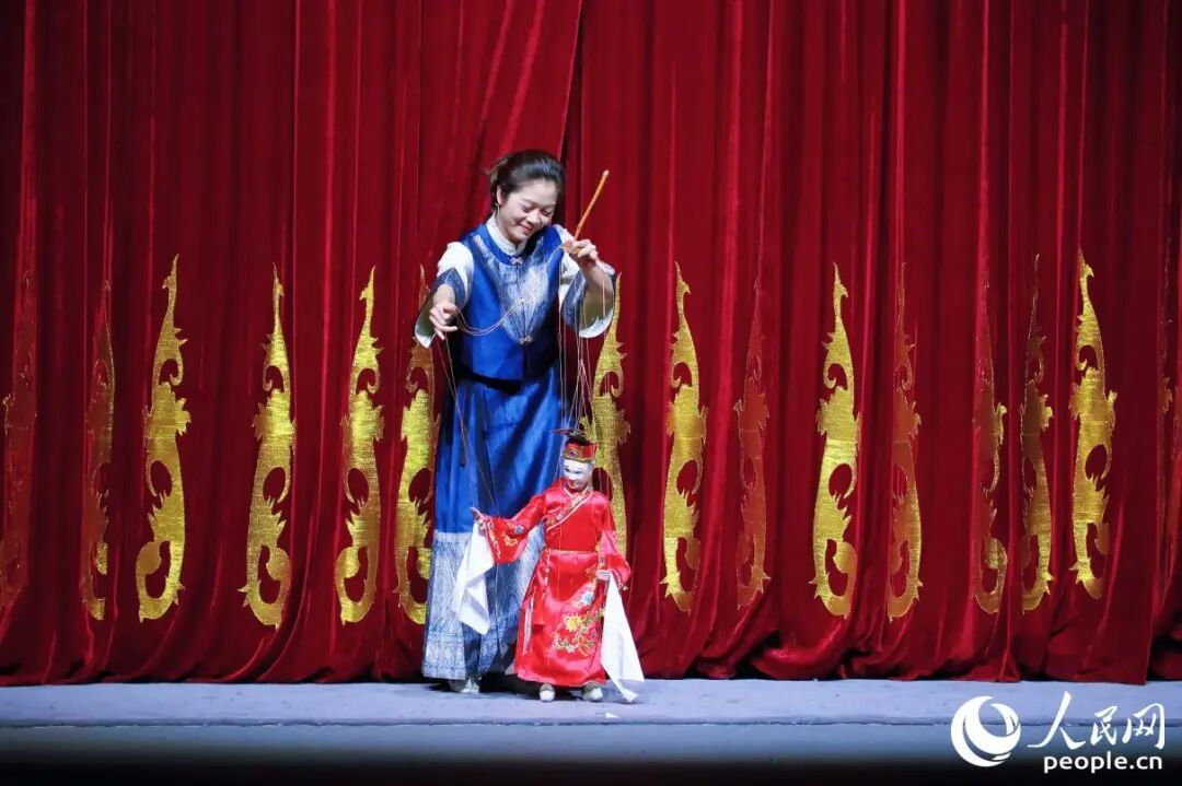 “闽式生活”，谁不想过呢？