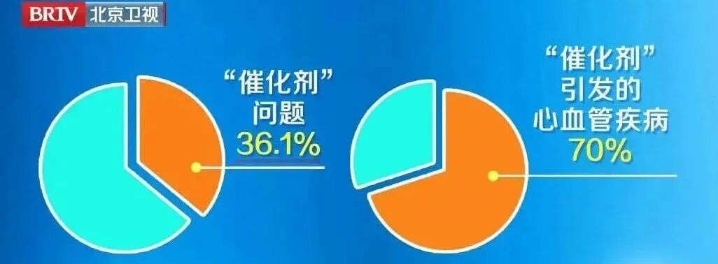 睡对4小时，或许胜过8小时，这个黄金睡眠时段，错过很难补回来