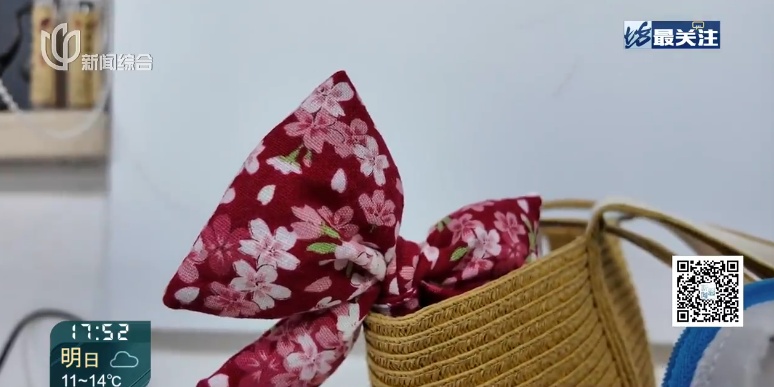 意外！很多上海人下班后直冲，抢着干这事！"前10秒就没了"…