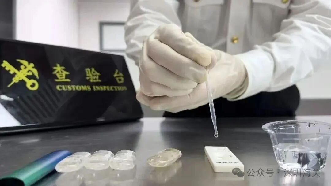 赴港必看！明起香港全面禁电子烟，携带也不行