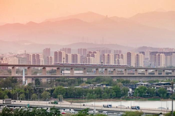 五一假期，这些方向火车票仍有余票