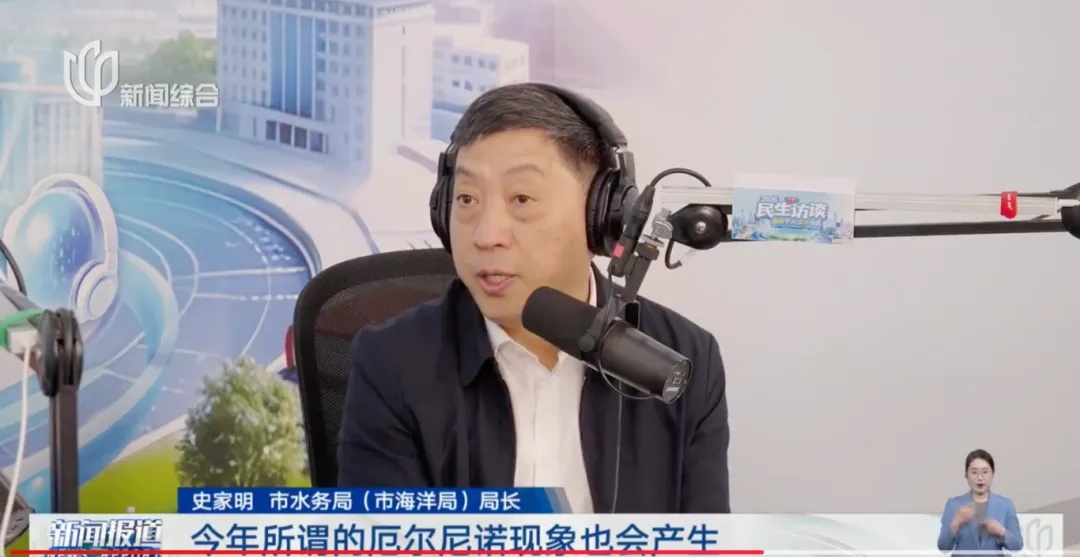 一早被冻醒！上海人注意：还有大雨，今天更冷！集体吐槽：是不是要穿羽绒服和秋裤