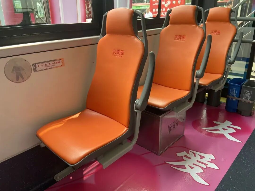 “五一”假期期间，广州地铁多条线路延长运营服务时间