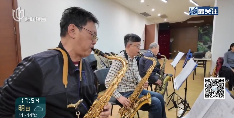 意外！很多上海人下班后直冲，抢着干这事！"前10秒就没了"…