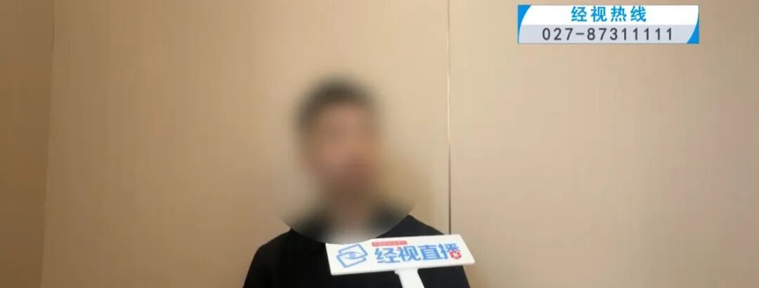 月嫂给出生仅3天宝宝拍嗝，不慎摔地致其颅内出血，称“太累打瞌睡”